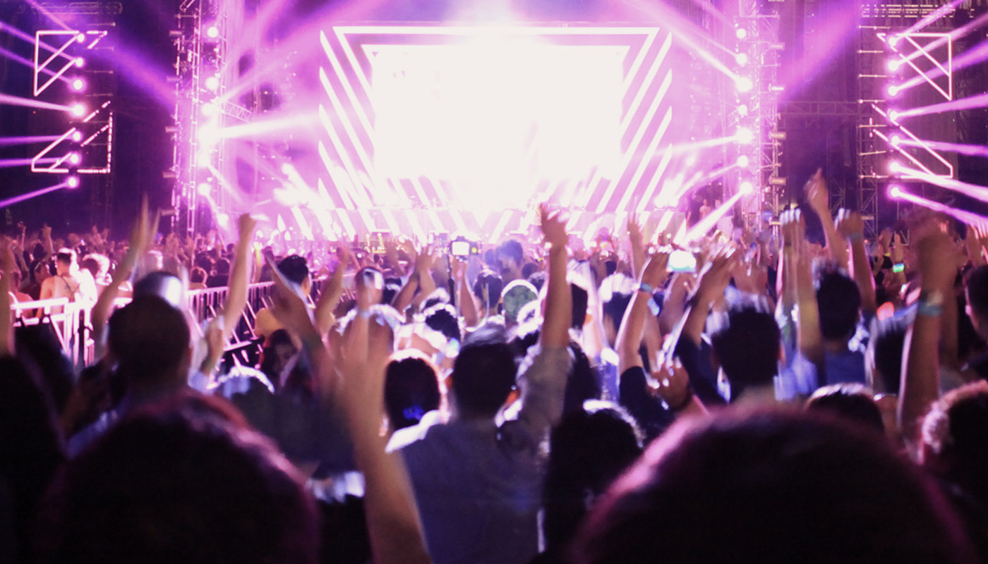 Orquestas Slideshow Header 1