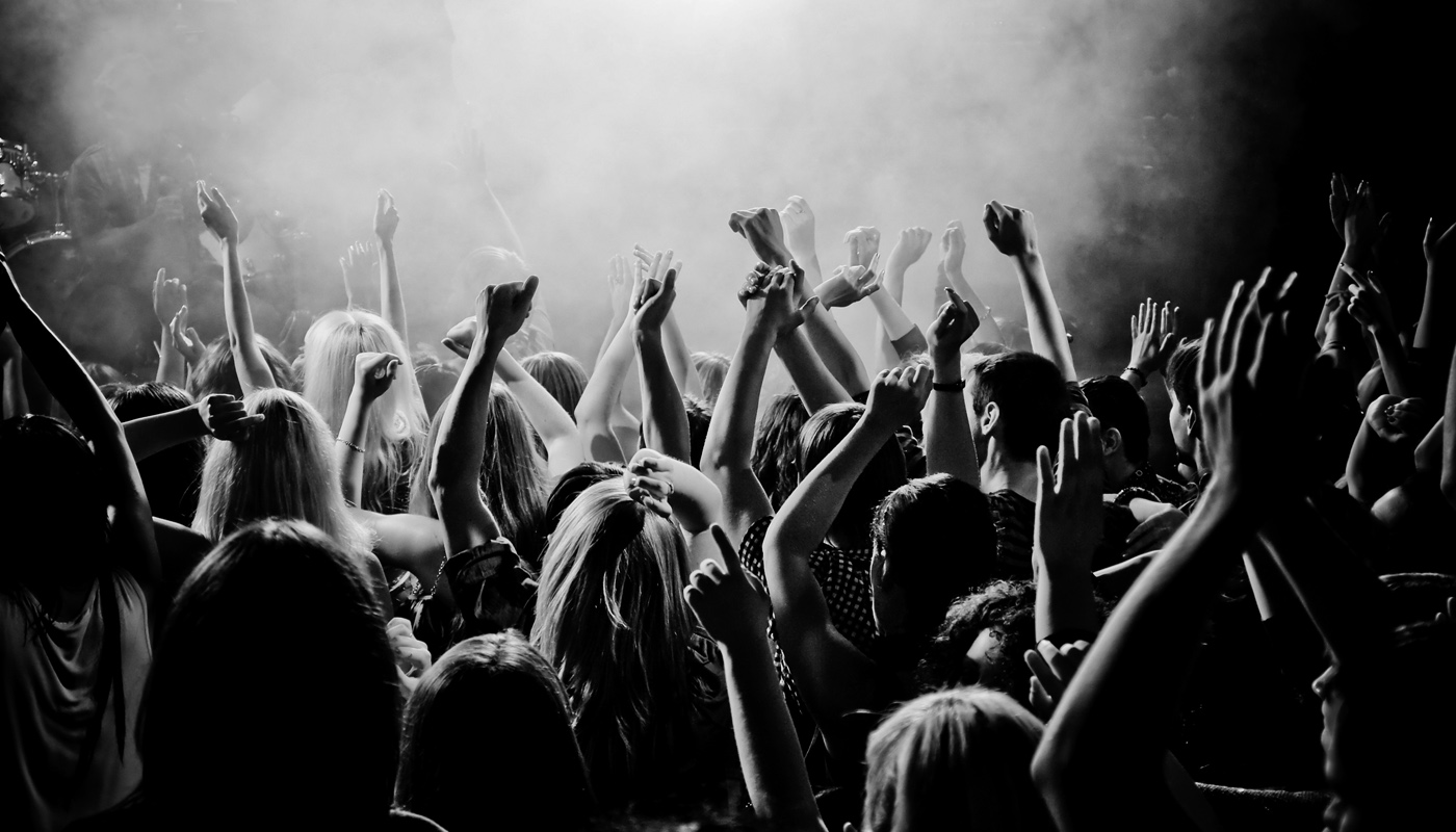 Home Slideshow Header 1