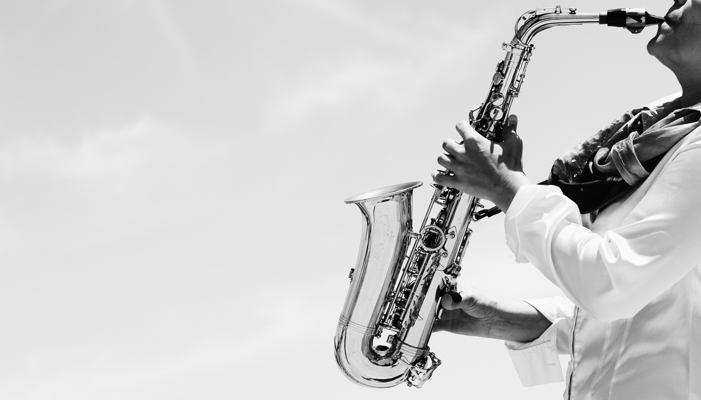 Home Slideshow Header 2