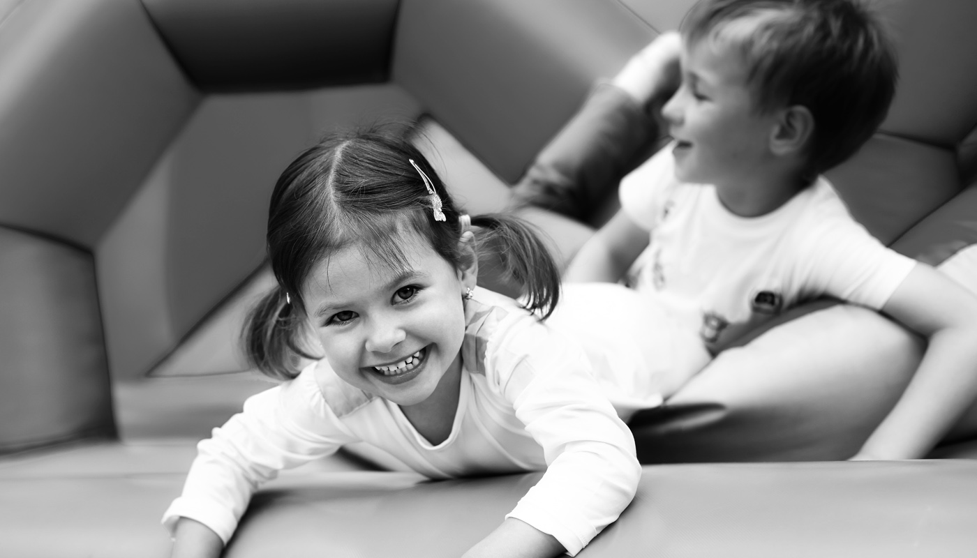 Home Slideshow Header 3